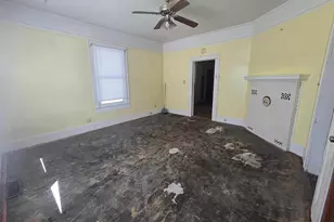 117 Wellington St, Anderson, SC 29624 - Photo 15