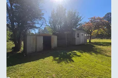 117 Wellington Street, Anderson, SC 29624 - Photo 7