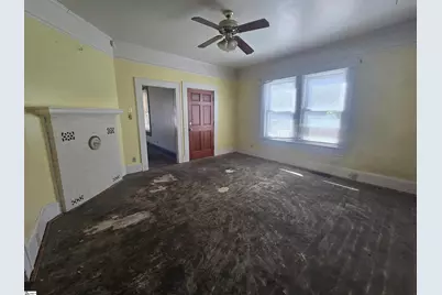 117 Wellington Street, Anderson, SC 29624 - Photo 17