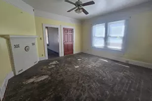 117 Wellington St, Anderson, SC 29624 - Photo 17