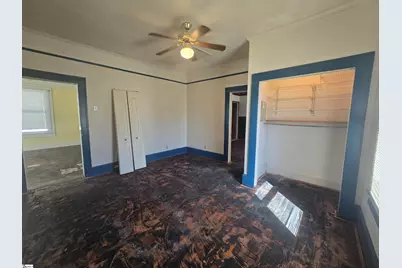 117 Wellington Street, Anderson, SC 29624 - Photo 35