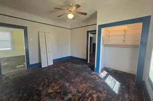 117 Wellington St, Anderson, SC 29624 - Photo 35