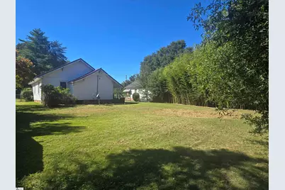 117 Wellington Street, Anderson, SC 29624 - Photo 9