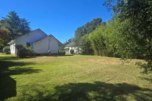 117 Wellington St, Anderson, SC 29624 - Photo 9