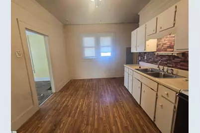 117 Wellington Street, Anderson, SC 29624 - Photo 21
