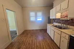 117 Wellington St, Anderson, SC 29624 - Photo 21