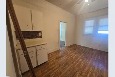 117 Wellington Street, Anderson, SC 29624 - Photo 23