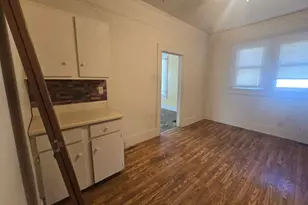 117 Wellington St, Anderson, SC 29624 - Photo 23