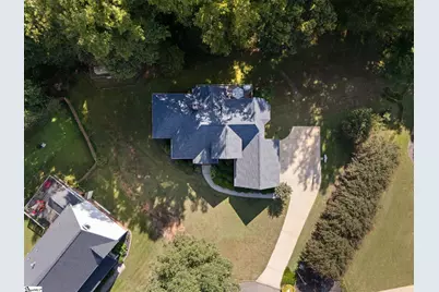 209 Woodbridge Court, Easley, SC 29642 - Photo 41