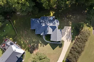 209 Woodbridge Ct, Easley, SC 29642 - Photo 41