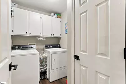 209 Woodbridge Court, Easley, SC 29642 - Photo 17
