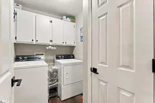 209 Woodbridge Ct, Easley, SC 29642 - Photo 17