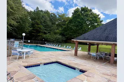 209 Woodbridge Court, Easley, SC 29642 - Photo 19
