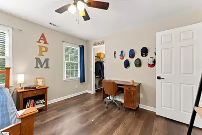 209 Woodbridge Court, Easley, SC 29642 - Photo 31
