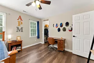 209 Woodbridge Ct, Easley, SC 29642 - Photo 31