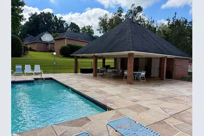 209 Woodbridge Court, Easley, SC 29642 - Photo 45