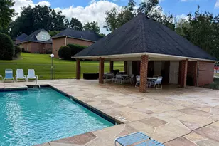 209 Woodbridge Ct, Easley, SC 29642 - Photo 45