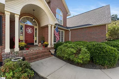209 Woodbridge Court, Easley, SC 29642 - Photo 3