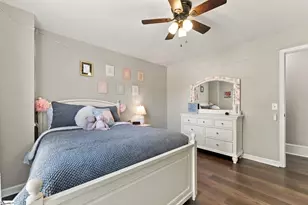209 Woodbridge Ct, Easley, SC 29642 - Photo 27