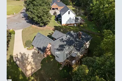 209 Woodbridge Court, Easley, SC 29642 - Photo 43