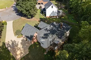209 Woodbridge Ct, Easley, SC 29642 - Photo 43