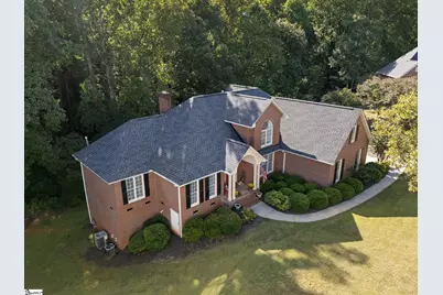 209 Woodbridge Court, Easley, SC 29642 - Photo 39