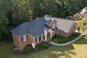 209 Woodbridge Ct, Easley, SC 29642 - Photo 39