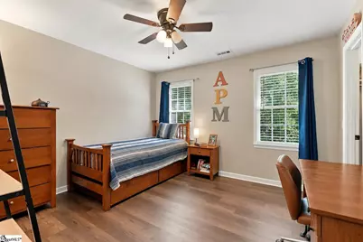 209 Woodbridge Court, Easley, SC 29642 - Photo 29