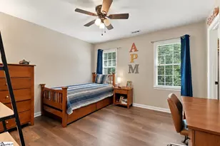 209 Woodbridge Ct, Easley, SC 29642 - Photo 29