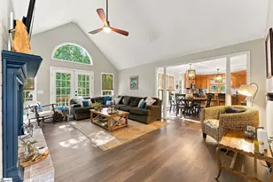 209 Woodbridge Ct, Easley, SC 29642 - Photo 5