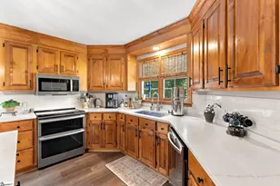 209 Woodbridge Ct, Easley, SC 29642 - Photo 13