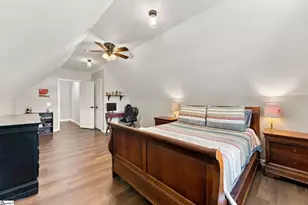 209 Woodbridge Ct, Easley, SC 29642 - Photo 33