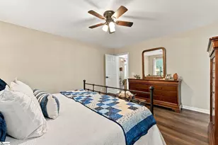 209 Woodbridge Ct, Easley, SC 29642 - Photo 21