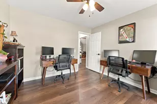 209 Woodbridge Ct, Easley, SC 29642 - Photo 25