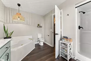 209 Woodbridge Ct, Easley, SC 29642 - Photo 23