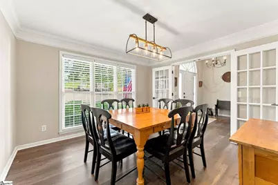 209 Woodbridge Court, Easley, SC 29642 - Photo 9