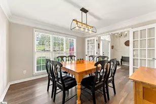 209 Woodbridge Ct, Easley, SC 29642 - Photo 9