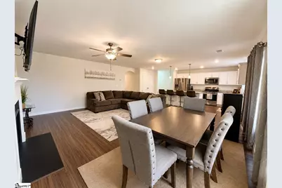104 W Compass Way, Easley, SC 29640 - Photo 7