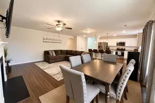 104 W Compass Wy, Easley, SC 29640 - Photo 7