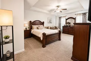 104 W Compass Wy, Easley, SC 29640 - Photo 13