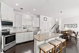 15 Wagram Wy, Greenville, SC 29607 - Photo 21