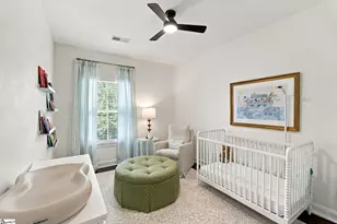 15 Wagram Wy, Greenville, SC 29607 - Photo 27