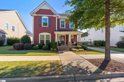 15 Wagram Way, Greenville, SC 29607 - Photo 3