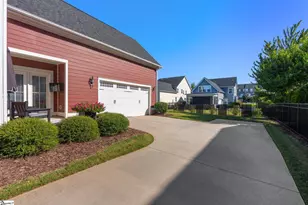 15 Wagram Wy, Greenville, SC 29607 - Photo 7