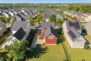 15 Wagram Wy, Greenville, SC 29607 - Photo 41