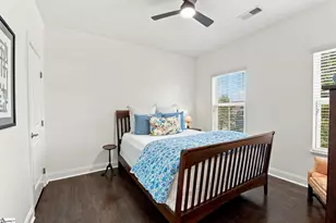 15 Wagram Wy, Greenville, SC 29607 - Photo 29