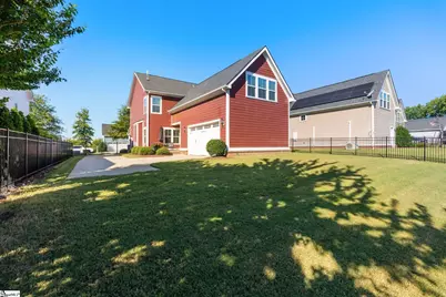 15 Wagram Way, Greenville, SC 29607 - Photo 37