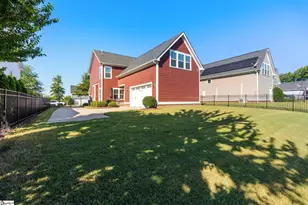 15 Wagram Wy, Greenville, SC 29607 - Photo 37