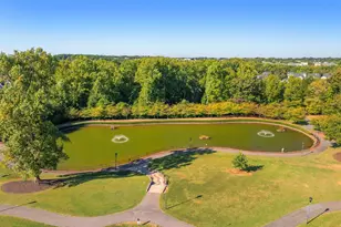 15 Wagram Wy, Greenville, SC 29607 - Photo 45