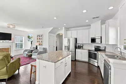 15 Wagram Way, Greenville, SC 29607 - Photo 23